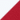 White/ Red