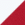 White/ Red