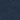 Solid Navy Blend