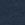 Solid Navy Blend