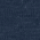 Solid Navy Blend 