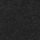 Black Heather  + $0.32 