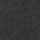 Dark Grey Heather  + $0.32 