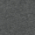 Deep Heather  + $0.32 