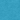Heather Aqua