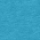 Heather Aqua  + $0.32 