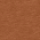 Heather Autumn  + $0.32 