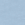 Heather Baby Blue +$0.32