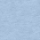 Heather Baby Blue  + $0.32 