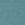 Heather Blue Lagoon +$0.32