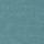 Heather Blue Lagoon  + $0.32 