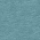 Heather Blue Lagoon  + $0.32 