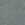 Heather Blue Storm +$0.32