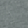 Heather Blue Storm  + $0.32 