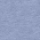 Heather Blue  + $0.32 