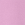 Heather Bubble Gum +$0.32