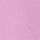 Heather Bubble Gum  + $0.32 
