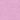 Heather Bubble Gum