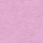 Heather Bubble Gum  + $0.32 