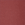 Heather Canvas Red +$0.32
