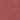 Heather Canvas Red