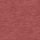 Heather Canvas Red  + $0.32 