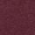 Heather Cardinal  + $0.32 