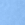 Heather Carolina Blue +$0.32