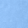 Heather Carolina Blue  + $0.32 