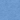 Heather Carolina Blue