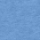 Heather Carolina Blue  + $0.32 