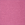 Heather Charity Pink +$0.32