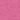 Heather Charity Pink