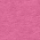 Heather Charity Pink  + $0.32 