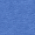 Heather Columbia Blue  + $0.32 