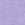 Heather Dark Lavender +$0.32