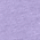 Heather Dark Lavender  + $0.32 