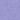 Heather Dark Lavender