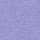Heather Dark Lavender  + $0.32 