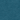 Heather Deep Teal
