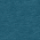 Heather Deep Teal  + $0.32 