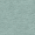 Heather Dusty Blue  + $0.32 