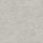 Heather Dust  + $0.32 