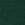 Heather Emerald +$0.32