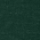 Heather Emerald  + $0.32 
