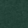 Heather Emerald  + $0.32 
