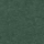 Heather Forest  + $0.32 