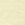 Heather French Vanilla +$0.32