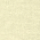 Heather French Vanilla  + $0.32 