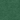 Heather Grass Green